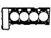 Joint de culasse Cylinder Head Gasket:079 103 383 AR