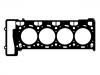 Cylinder Head Gasket:11 12 7 567 764