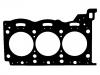 Joint de culasse Cylinder Head Gasket:059 103 383 JR