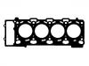 Cylinder Head Gasket:11 12 7 514 378