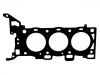 Junta de culata Cylinder Head Gasket:12605844