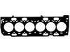 Junta de culata Cylinder Head Gasket:31 251 150