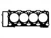 Joint de culasse Cylinder Head Gasket:11 12 7 530 256