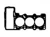 Cylinder Head Gasket:06E 103 148 AD