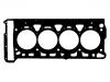 气缸垫 Cylinder Head Gasket:06H 103 383 AC