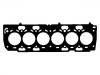 气缸垫 Cylinder Head Gasket:7G9N-6051-BA