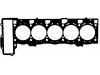 Junta de culata Cylinder Head Gasket:07L 103 383 N