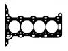 Joint de culasse Cylinder Head Gasket:56 07 837