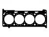 Joint de culasse Cylinder Head Gasket:032 103 383 N