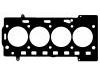 气缸垫 Cylinder Head Gasket:03C 103 383 D