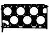 Cylinder Head Gasket:07C 103 149 P