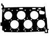 Joint de culasse Cylinder Head Gasket:07C 103 148 S