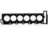 Cylinder Head Gasket:137 016 01 20