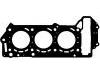 气缸垫 Cylinder Head Gasket:642 016 24 20