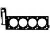 прокладка цилиндра Cylinder Head Gasket:273 016 07 20