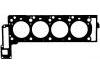 气缸垫 Cylinder Head Gasket:273 016 12 20