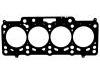 прокладка цилиндра Cylinder Head Gasket:03L 103 383 AJ