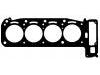 Zylinderkopfdichtung Cylinder Head Gasket:156 016 01 20