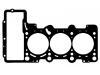 Cylinder Head Gasket:06E 103 148 AC