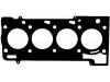 прокладка цилиндра Cylinder Head Gasket:03F 103 383 E