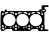 Joint de culasse Cylinder Head Gasket:059 103 383 ES