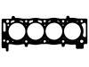 Junta de culata Cylinder Head Gasket:LR001218