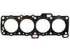 Joint de culasse Cylinder Head Gasket:11044-16A05