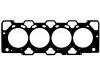 Joint de culasse Cylinder Head Gasket:LVB100910