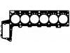 Joint de culasse Cylinder Head Gasket:11 12 2 248 982