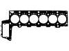 Zylinderkopfdichtung Cylinder Head Gasket:11 12 7 788 642