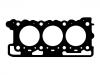 прокладка цилиндра Cylinder Head Gasket:0209.CW