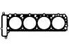 Cylinder Head Gasket:119 016 18 20