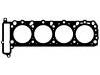 прокладка цилиндра Cylinder Head Gasket:119 016 37 20