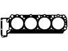 Cylinder Head Gasket:119 016 22 20