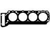 Cylinder Head Gasket:119 016 38 20