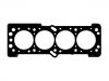 气缸垫 Cylinder Head Gasket:96473400