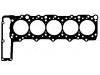 Zylinderkopfdichtung Cylinder Head Gasket:602 016 45 20