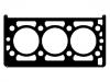 Cylinder Head Gasket:GUG702608