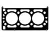 Cylinder Head Gasket:LVB101630L