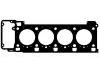 Cylinder Head Gasket:11 12 2 248 384