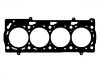 气缸垫 Cylinder Head Gasket:030 103 383 AT