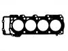 Joint de culasse Cylinder Head Gasket:166 016 01 20