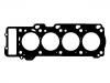 Joint de culasse Cylinder Head Gasket:668 016 01 20