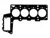 Joint de culasse Cylinder Head Gasket:LVB101820