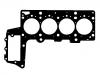 Joint de culasse Cylinder Head Gasket:LVB101830