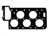 气缸垫 Cylinder Head Gasket:066 103 383 G