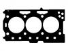 Cylinder Head Gasket:03D 103 383 G