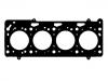 气缸垫 Cylinder Head Gasket:036 103 383 AF