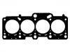 气缸垫 Cylinder Head Gasket:06D 103 383 L