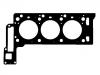 Joint de culasse Cylinder Head Gasket:272 016 01 20